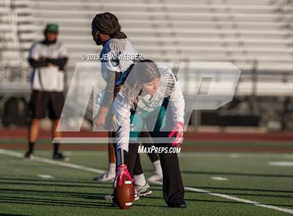 Thumbnail 3 in FR: Rancho @ Palo Verde photogallery.