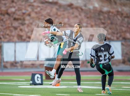 Thumbnail 1 in FR: Rancho @ Palo Verde photogallery.