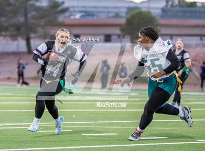 Thumbnail 1 in FR: Rancho @ Palo Verde photogallery.