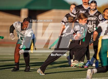 Thumbnail 3 in FR: Rancho @ Palo Verde photogallery.