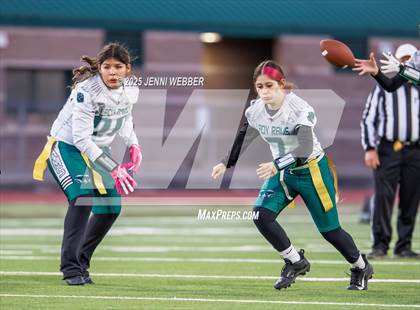 Thumbnail 1 in FR: Rancho @ Palo Verde photogallery.