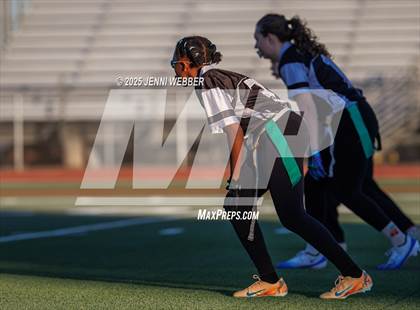 Thumbnail 2 in FR: Rancho @ Palo Verde photogallery.