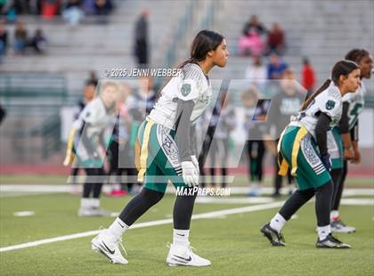 Thumbnail 2 in FR: Rancho @ Palo Verde photogallery.