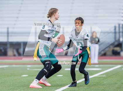 Thumbnail 1 in FR: Rancho @ Palo Verde photogallery.