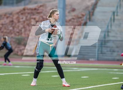 Thumbnail 3 in FR: Rancho @ Palo Verde photogallery.