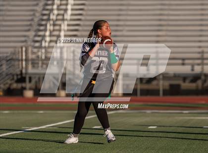 Thumbnail 1 in FR: Rancho @ Palo Verde photogallery.