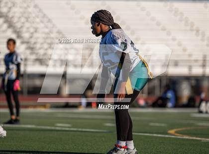 Thumbnail 1 in FR: Rancho @ Palo Verde photogallery.