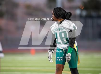 Thumbnail 1 in FR: Rancho @ Palo Verde photogallery.