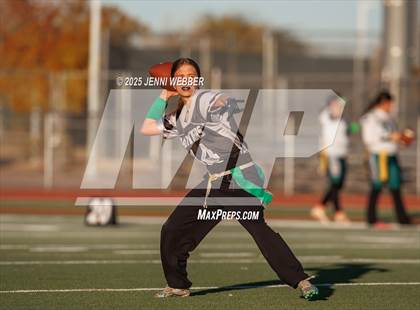 Thumbnail 3 in FR: Rancho @ Palo Verde photogallery.