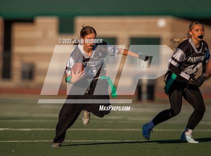 Thumbnail 2 in FR: Rancho @ Palo Verde photogallery.