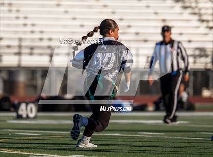 Thumbnail 2 in FR: Rancho @ Palo Verde photogallery.