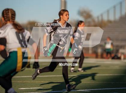 Thumbnail 2 in FR: Rancho @ Palo Verde photogallery.