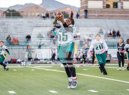 Thumbnail 1 in FR: Rancho @ Palo Verde photogallery.