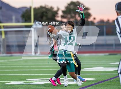 Thumbnail 1 in FR: Rancho @ Palo Verde photogallery.