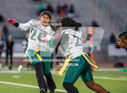 Thumbnail 2 in FR: Rancho @ Palo Verde photogallery.