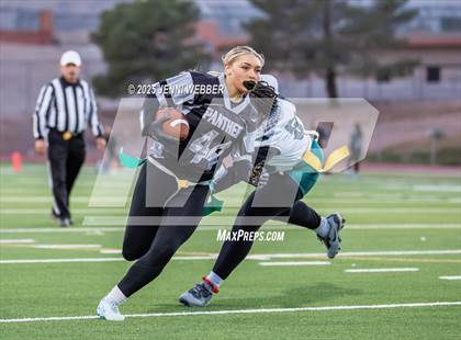 Thumbnail 2 in FR: Rancho @ Palo Verde photogallery.