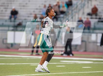 Thumbnail 3 in FR: Rancho @ Palo Verde photogallery.