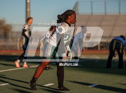 Thumbnail 2 in FR: Rancho @ Palo Verde photogallery.