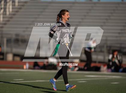 Thumbnail 2 in FR: Rancho @ Palo Verde photogallery.