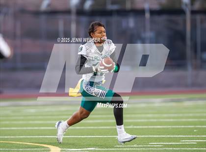 Thumbnail 3 in FR: Rancho @ Palo Verde photogallery.