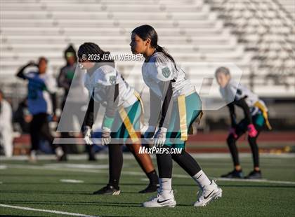 Thumbnail 3 in FR: Rancho @ Palo Verde photogallery.