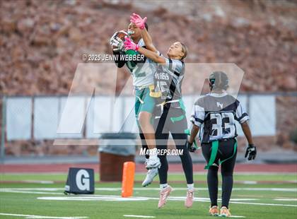 Thumbnail 3 in FR: Rancho @ Palo Verde photogallery.