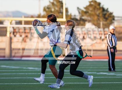 Thumbnail 1 in FR: Rancho @ Palo Verde photogallery.