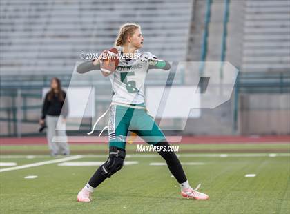 Thumbnail 3 in FR: Rancho @ Palo Verde photogallery.