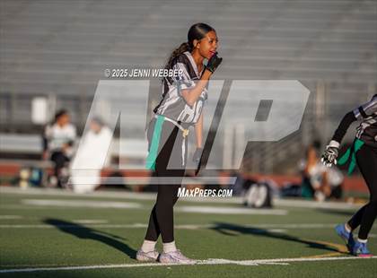 Thumbnail 1 in FR: Rancho @ Palo Verde photogallery.