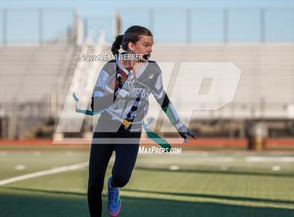 Thumbnail 2 in FR: Rancho @ Palo Verde photogallery.