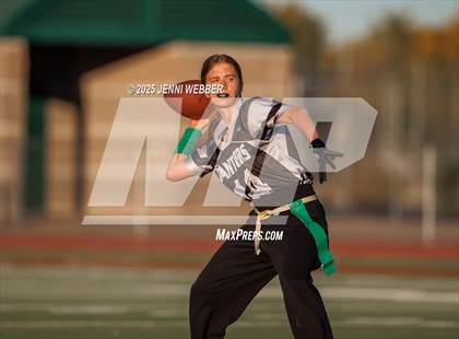 Thumbnail 2 in FR: Rancho @ Palo Verde photogallery.