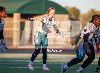 Thumbnail 1 in FR: Rancho @ Palo Verde photogallery.