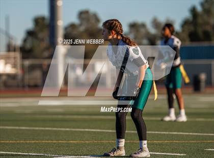 Thumbnail 2 in FR: Rancho @ Palo Verde photogallery.