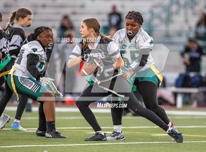 Thumbnail 2 in FR: Rancho @ Palo Verde photogallery.