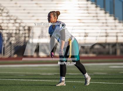 Thumbnail 3 in FR: Rancho @ Palo Verde photogallery.