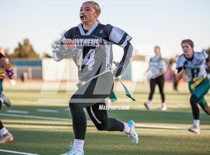 Thumbnail 1 in FR: Rancho @ Palo Verde photogallery.