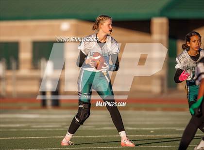 Thumbnail 3 in FR: Rancho @ Palo Verde photogallery.