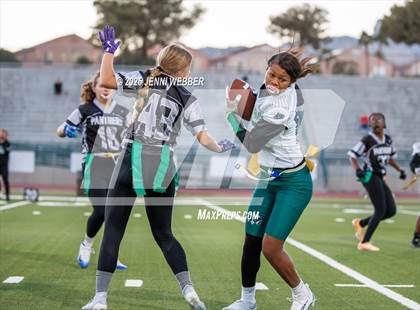 Thumbnail 2 in FR: Rancho @ Palo Verde photogallery.