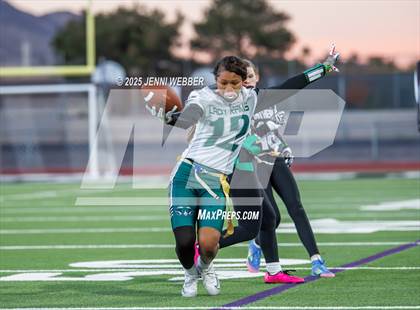 Thumbnail 2 in FR: Rancho @ Palo Verde photogallery.