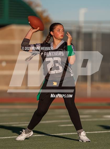 Thumbnail 3 in FR: Rancho @ Palo Verde photogallery.