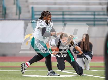 Thumbnail 2 in FR: Rancho @ Palo Verde photogallery.