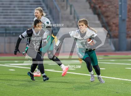 Thumbnail 1 in FR: Rancho @ Palo Verde photogallery.