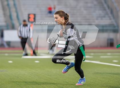 Thumbnail 1 in FR: Rancho @ Palo Verde photogallery.