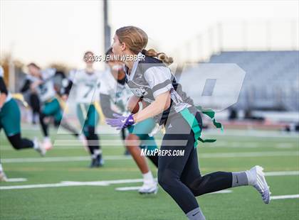 Thumbnail 3 in FR: Rancho @ Palo Verde photogallery.