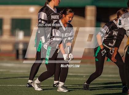 Thumbnail 3 in FR: Rancho @ Palo Verde photogallery.