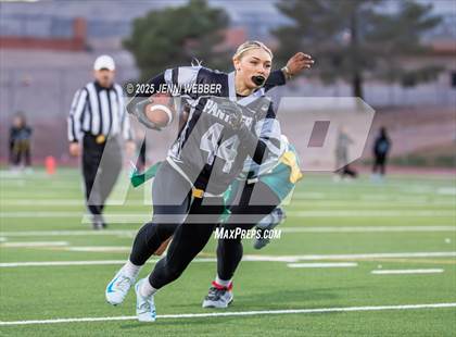 Thumbnail 3 in FR: Rancho @ Palo Verde photogallery.