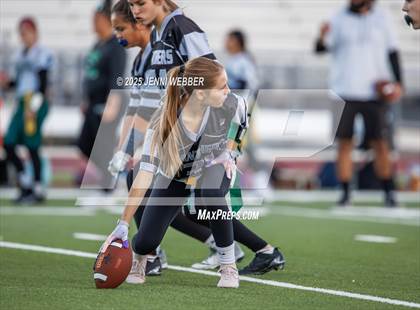 Thumbnail 1 in FR: Rancho @ Palo Verde photogallery.