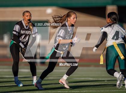 Thumbnail 2 in FR: Rancho @ Palo Verde photogallery.