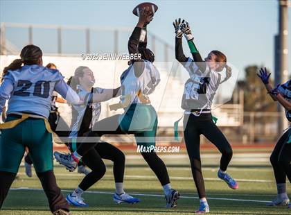 Thumbnail 1 in FR: Rancho @ Palo Verde photogallery.