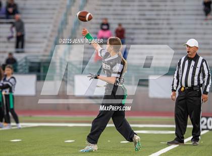 Thumbnail 3 in FR: Rancho @ Palo Verde photogallery.